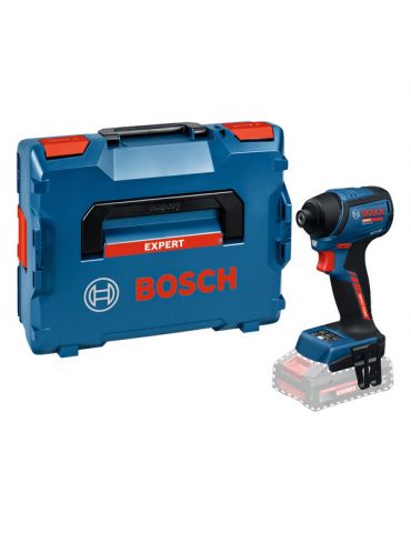 Bosch EXDR18V-230 (solo)... - Tik.ro