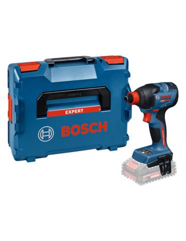 Bosch EXDX18V-210 (solo)... - Tik.ro