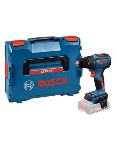 Bosch EXSR18V-90 Masina de... - Tik.ro