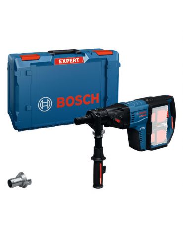 Bosch EXDB18V2-180 (solo)... - Tik.ro