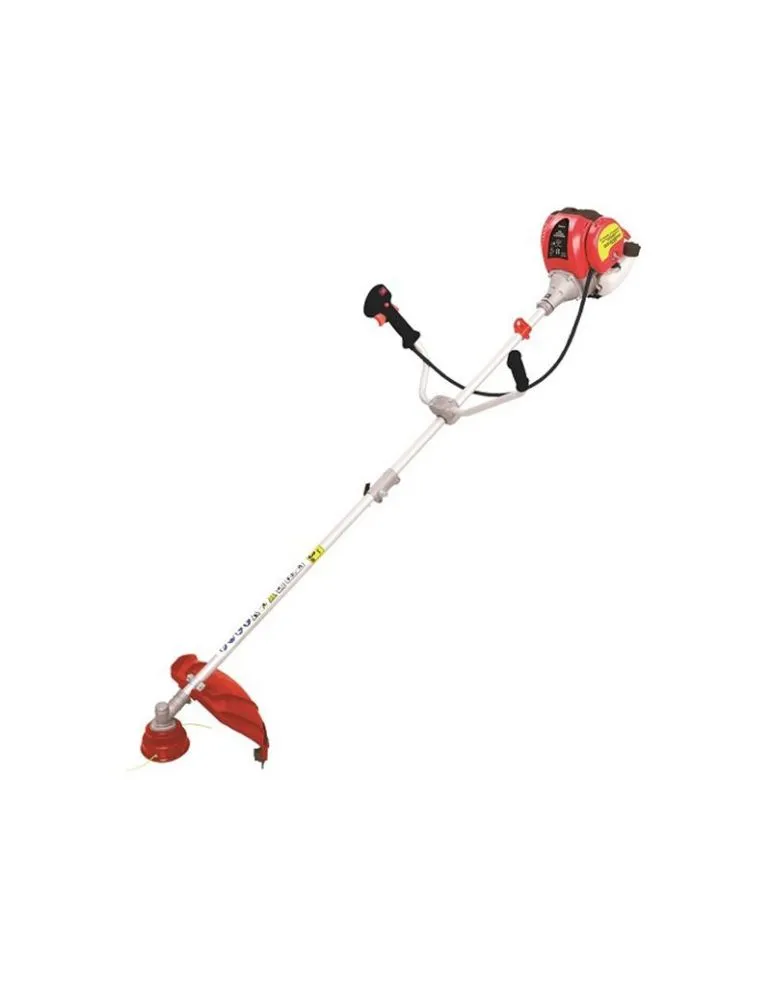 MOTOCOASA PE BENZINA 4 TIMPI - 44CM / 31.0CM³/1.1CP