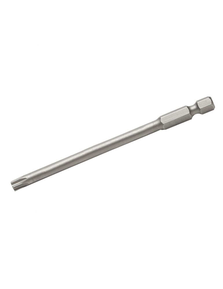 Proline VARFURI TORX 1/4" / 100MM - T6, 2/SET