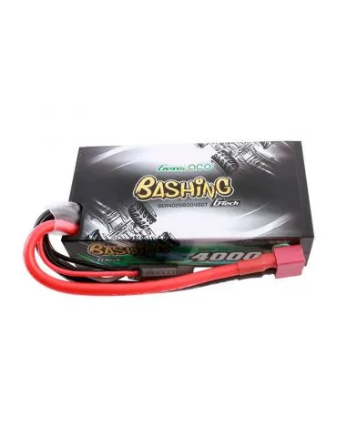 LiPo Gens ace G-Tech... - Tik.ro