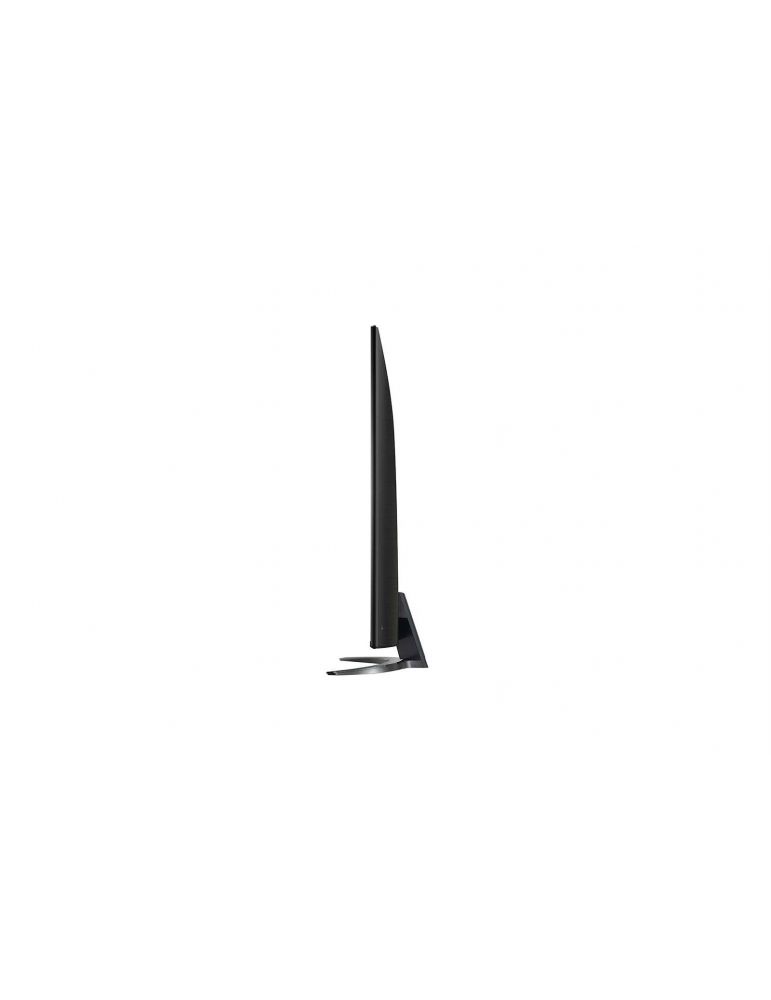 Televizor lg 49sm8200pla 49 led nano cell 4k uhd 3840*2160