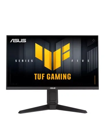 TUF VG259QMRL5A, 24.5",... - Tik.ro