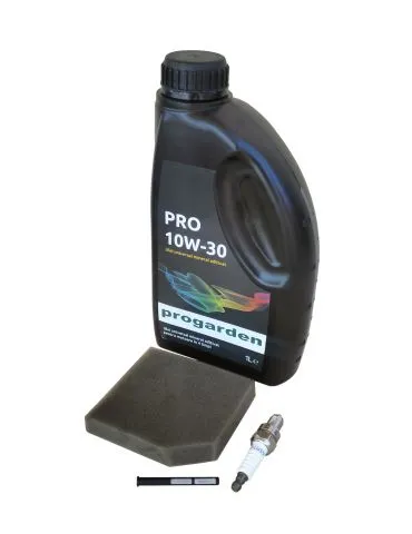 Pachet Revizie pentru... - Tik.ro