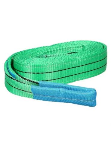 Chinga ridicare cu urechi... - Tik.ro