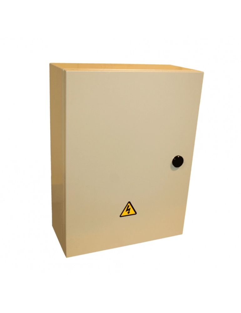 Senci ATS 400V pentru SENCI SCDE312YCS SCDE250YCS