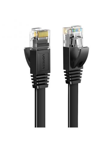 PATCH CORD UTP Ugreen Cat6,... - Tik.ro