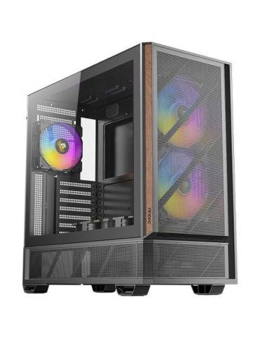 Carcasa Antec Antec P30 AIR PC - Tik.ro