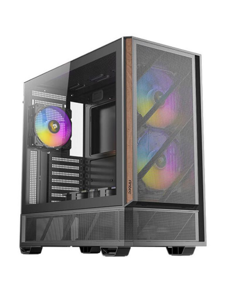 p30 pro Carcasa Antec Antec P30 AIR PC