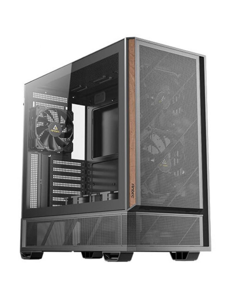 p30 pro Carcasa Antec P30 ARGB PC