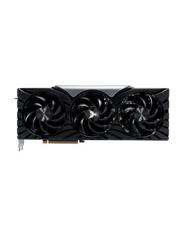 Placa video Gainward... - Tik.ro