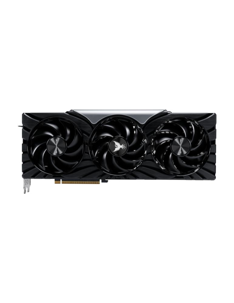 I/O Cards & Adapters Placa video Gainward RTX5080 Phoenix 16GB GDDR7