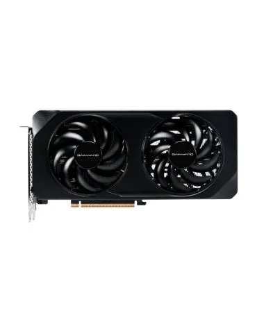 PLaca video GWD RTX5060Ti... - Tik.ro