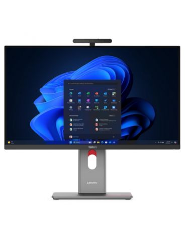 All-in-One Lenovo... - Tik.ro
