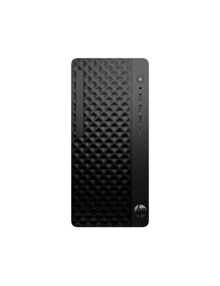Desktop Computers Desktop HP ProDesk 2 G1i E Tower, Intel Core i5-14400 10-Core (2.5GHz, up to 4.7GHz, 20MB), video integrat Intel UHD Graphics, R