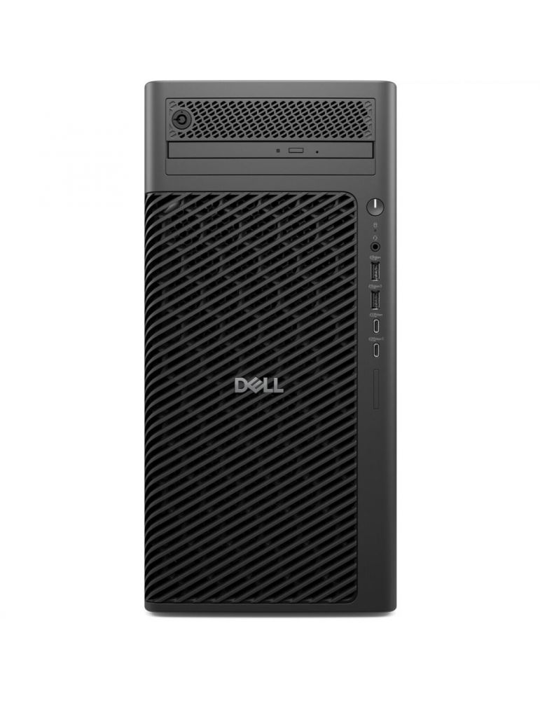 DL FCT2250 U9-285K 128 2 4 RTX 6000B WP