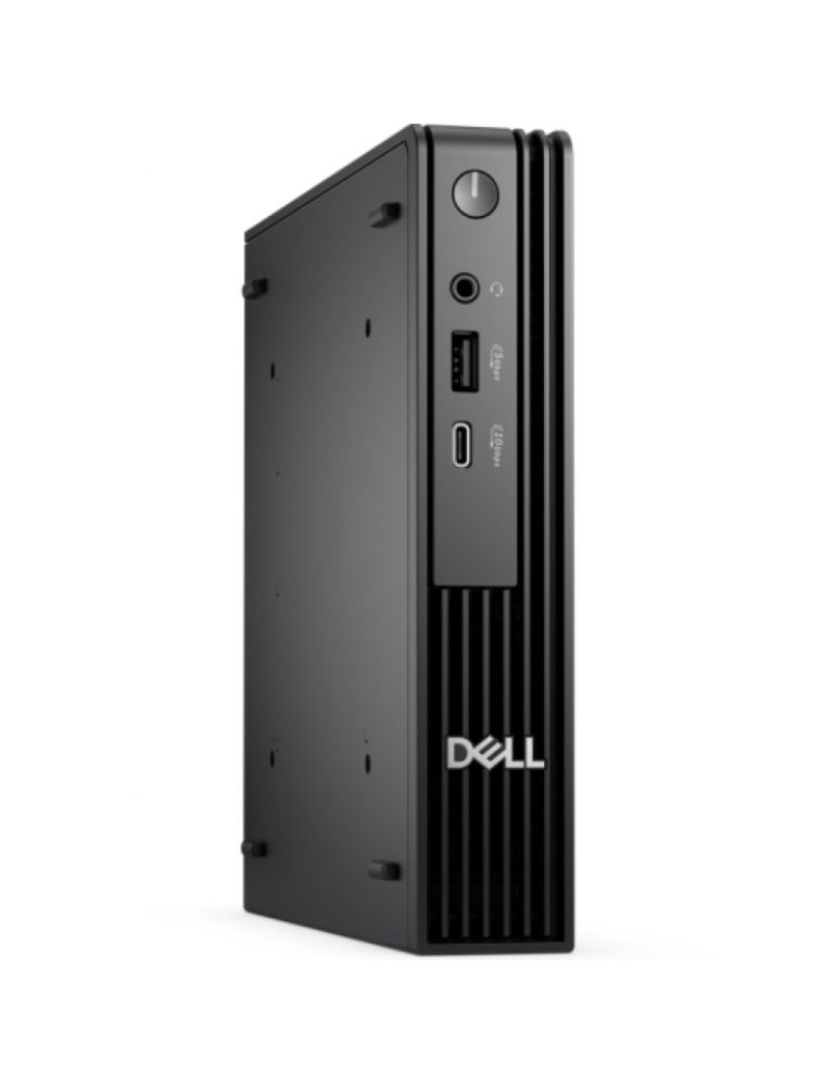 Desktop Computers DL PRO QCM1250 I7-14700T 64 1 W11P