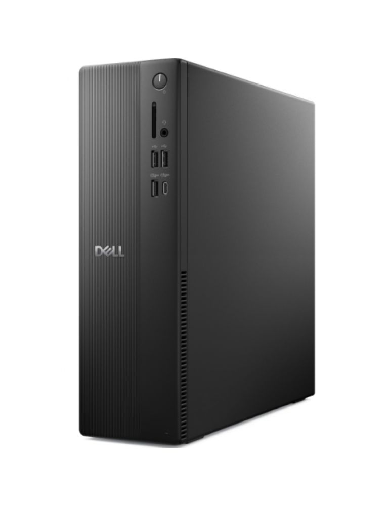 Desktop Computers DL QVS1260 I3-14100 8 512 UBU