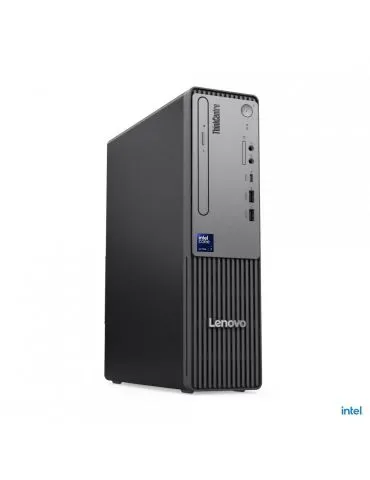 Neo 50s G6 U3-205 8GB 512... - Tik.ro