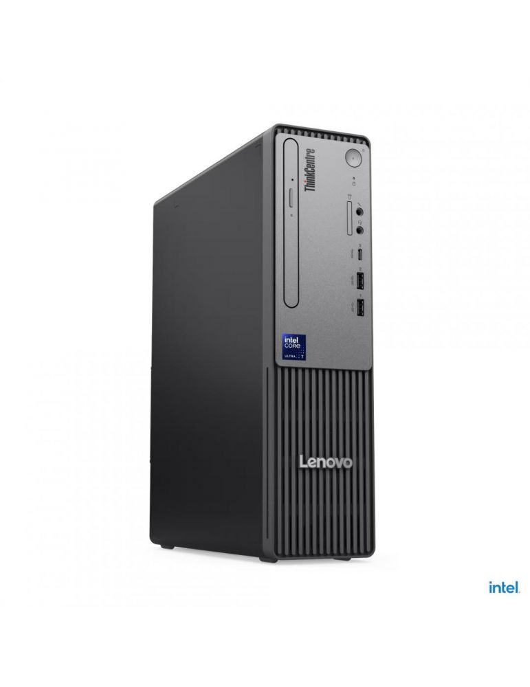 Desktop Computers Neo 50s G6 U3-205 8GB 512 3YO DOS