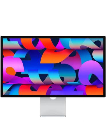 Apple Studio Display - 27"... - Tik.ro