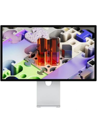 Apple Studio Display XDR -... - Tik.ro