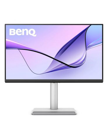 Monitor BenQ 27" MA270UP - Tik.ro