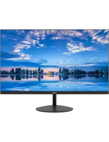 Monitor Dahua 24"... - Tik.ro