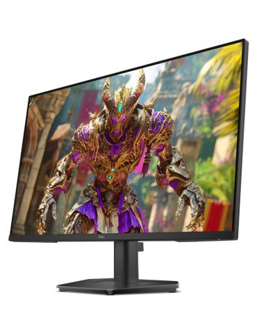 Monitor Dell SE2726HG 27"... - Tik.ro