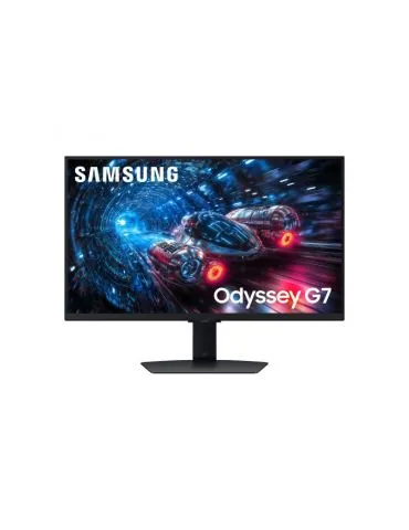 Monitor Samsung 27"... - Tik.ro
