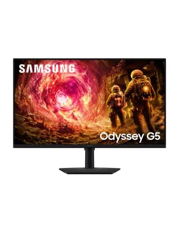 Monitor Samsung 32"... - Tik.ro