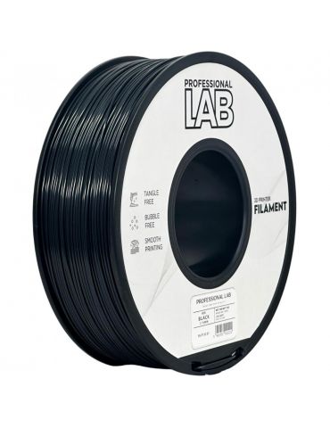 Filament 3D Proffesional... - Tik.ro