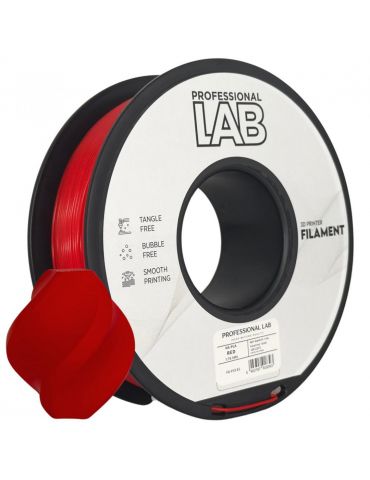 Filament 3D Proffesional... - Tik.ro