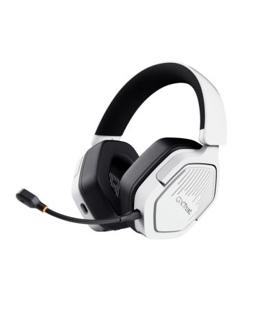 Casti wireless Trust GXT... - Tik.ro