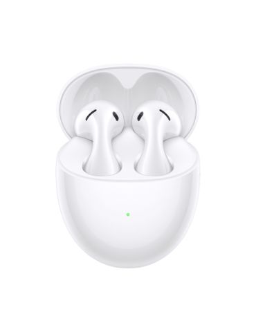 Huawei FreeBuds 5. Product... - Tik.ro