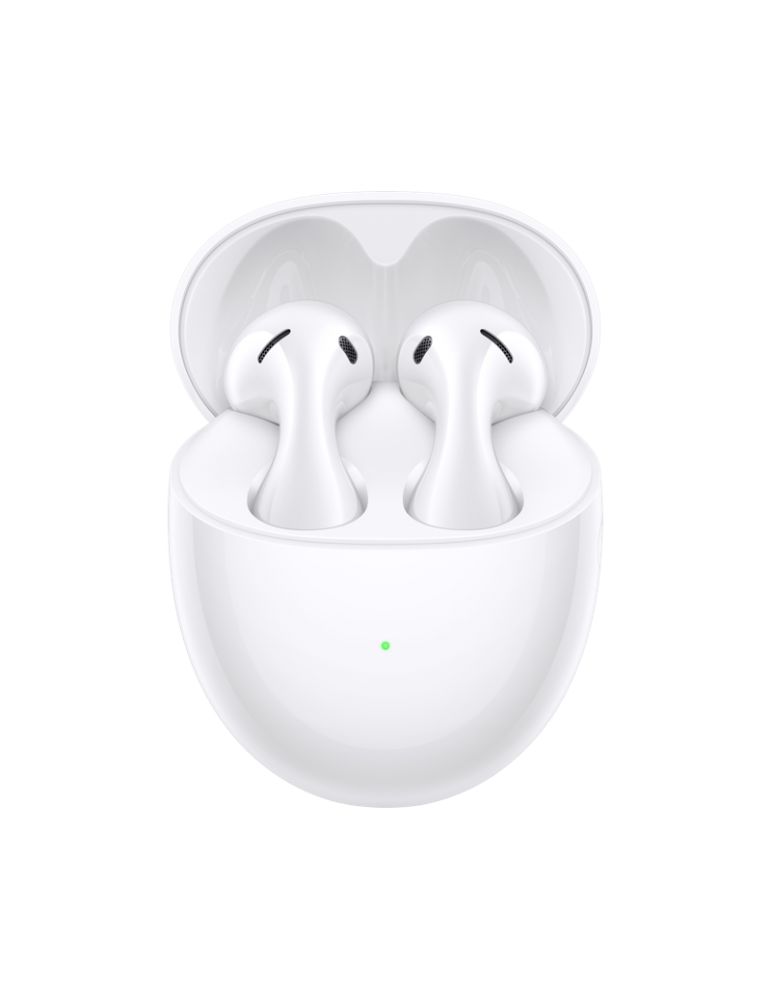 Huawei Huawei FreeBuds 5. Product type: Headphones. Connectivity technology: Wireless, Bluetooth. Recommended usage: Calls/Music. Headp