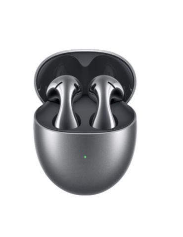 Huawei FreeBuds 5. Product... - Tik.ro