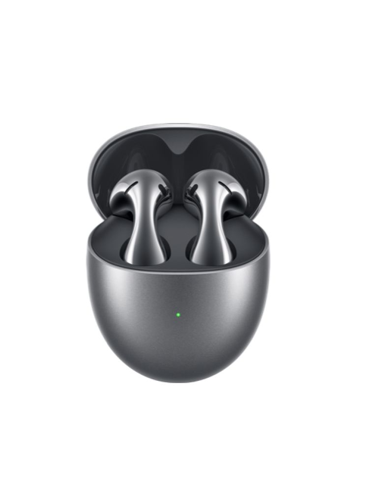Huawei Huawei FreeBuds 5. Product type: Headset. Connectivity technology: Wireless, Bluetooth. Recommended usage: Calls/Music. Headphon