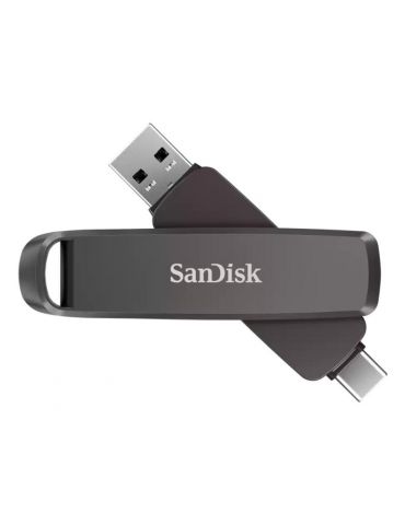 SanDisk SDDDE1-512G-G46.... - Tik.ro