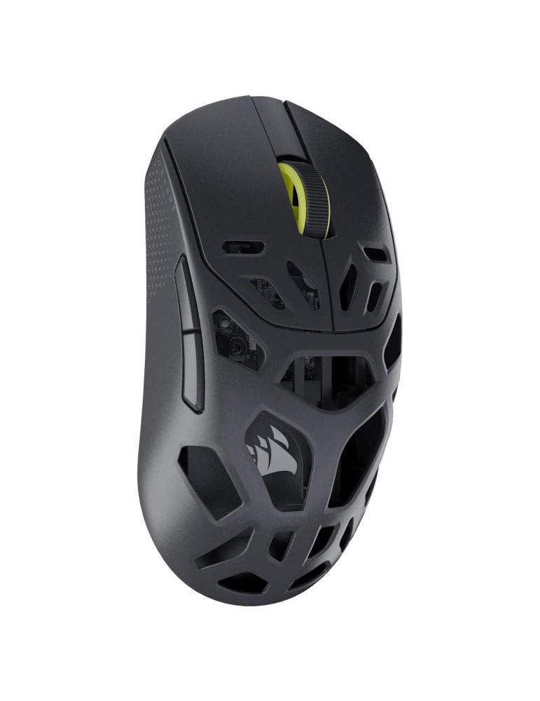 Mice & Trackballs Mouse Gaming Wireless Corsair
