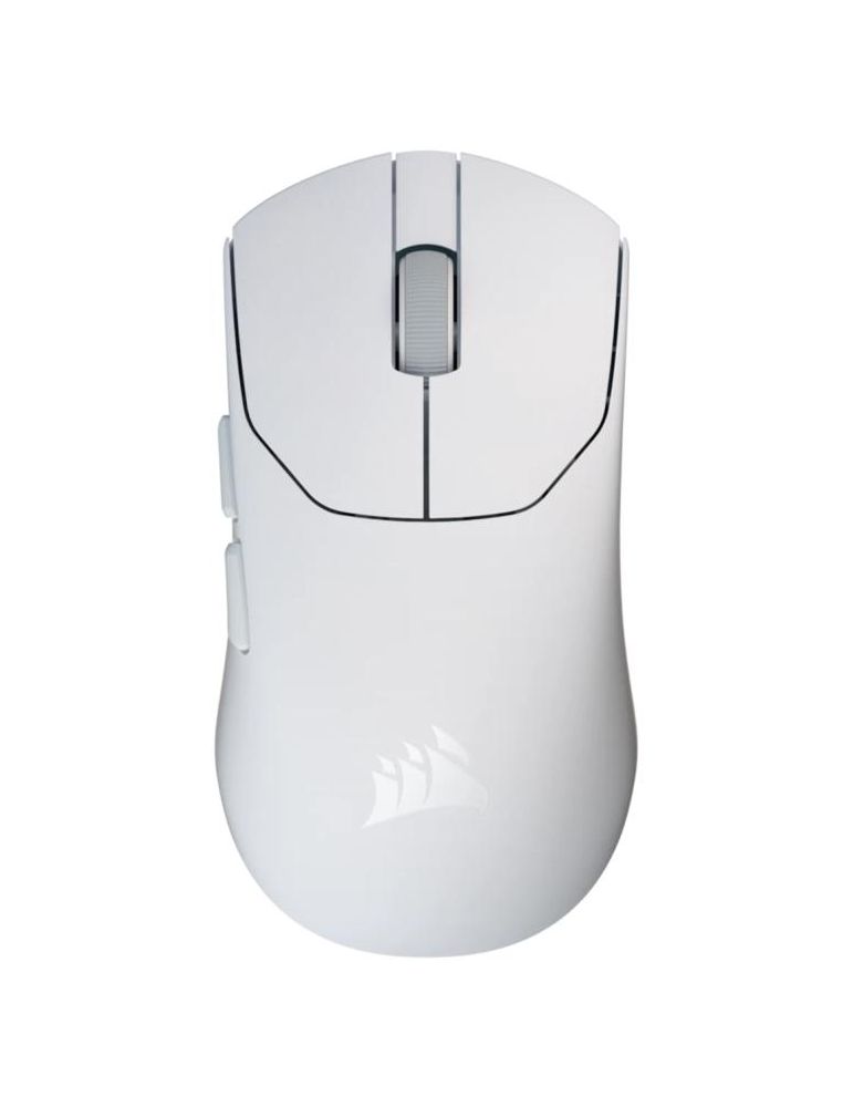 Mice & Trackballs Mouse Gaming Wireless Corsair