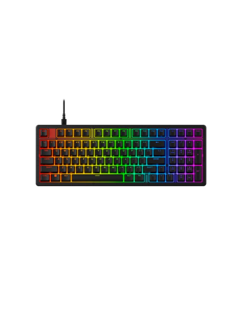 HyperX HyperX Origins 2 1800