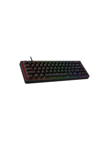 HyperX Origins 2 65 - Tik.ro