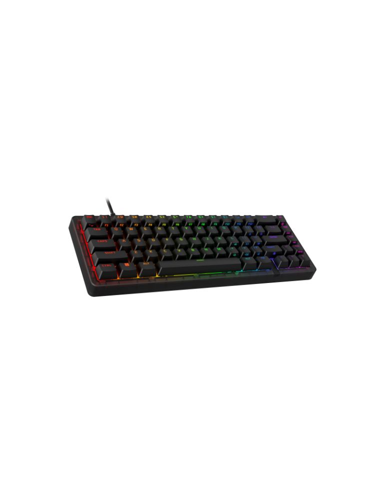 HyperX HyperX Origins 2 65