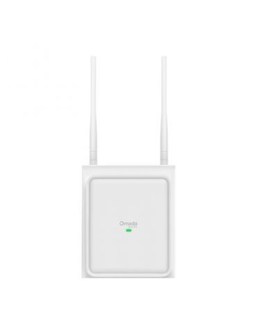TP-Link EAP725-Outdoor... - Tik.ro