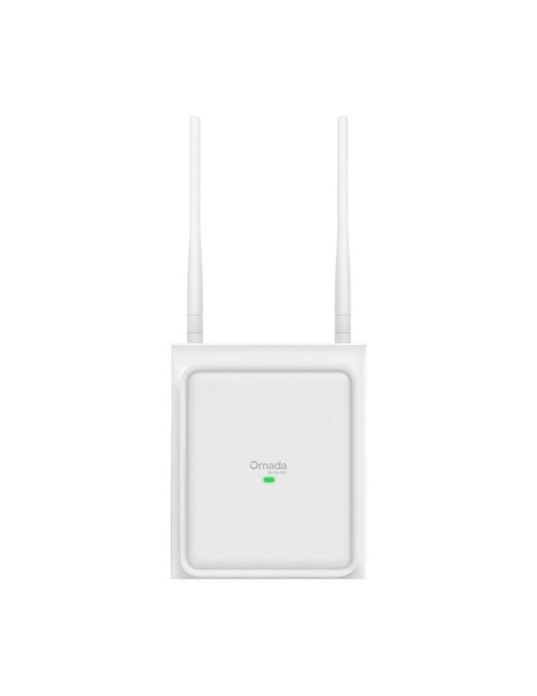 Bridges & Routers TP-Link EAP725-Outdoor Wi-Fi 7 Acces point, interfata 1 x 10M/100M/1000M/2.5Gbps Ethernet Port (RJ45), signal rate 688 Mbps (2.4