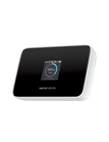 150Mbps 4G LTE Mobile Wi-Fi... - Tik.ro