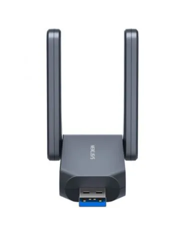 BE6500 High Gain Wi-Fi 7... - Tik.ro